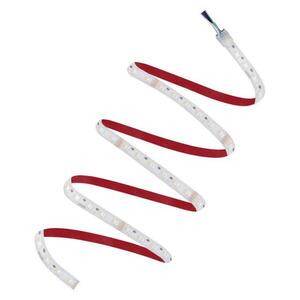 LEDVANCE LED pásek LS P 1000 RGBW 106 W 24 V DC 6500 K stmívatelný IP67 obraz
