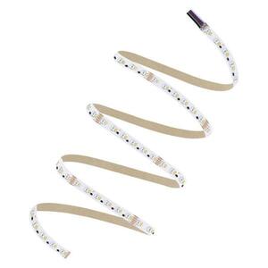 LEDVANCE LED pásek LS P 1000 RGBW 24 V DC 106 W 5 m stmívatelný obraz