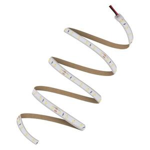 LEDVANCE LED pásek LS V -1000/830/5/IP66 4058075705548 obraz