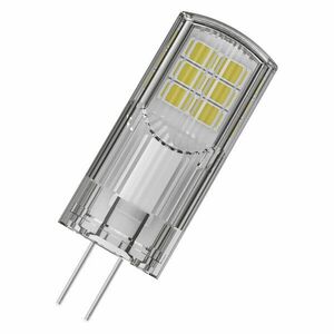LEDVANCE LED PIN28 P 2.6W 827 CL G4 4099854048616 obraz