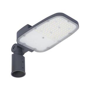 LEDVANCE LED pouliční svítidlo SL AREA MD V 65 W 100-240 V 4000 K 8775 lm IP66 obraz