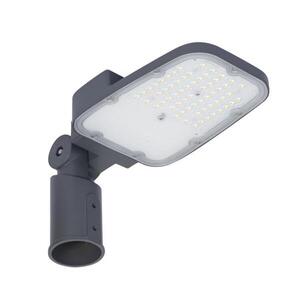 LEDVANCE LED pouliční svítidlo SL AREA SM V 30 W 100-240 V 4000 K 4050 lm IP66 obraz