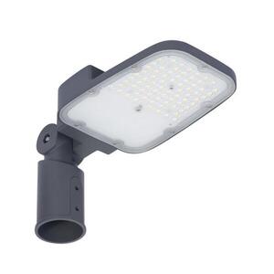 LEDVANCE LED pouliční svítidlo SL AREA SM V 45 W 100-240 V 2700 K 5850 lm IP66 obraz