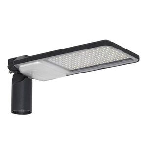 LEDVANCE LED pouliční svítidlo URBAN AREA E 100 W 220-240 V 4000 K IP65 obraz