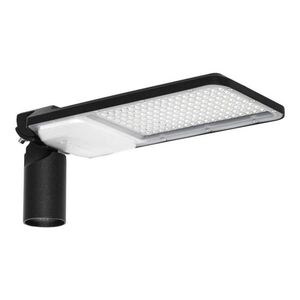 LEDVANCE LED pouliční svítidlo URBAN AREA E 100 W 220-240 V 6500 K IP65 obraz