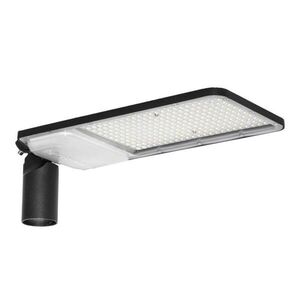 LEDVANCE LED pouliční svítidlo URBAN AREA E 150 W 220-240 V 3000 K IP65 obraz
