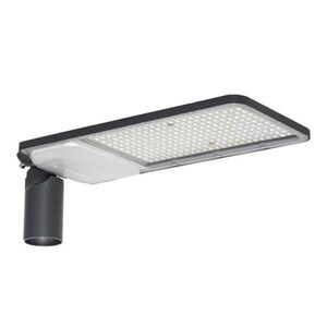 LEDVANCE LED pouliční svítidlo URBAN AREA E 150 W 220-240 V 6500 K IP65 obraz