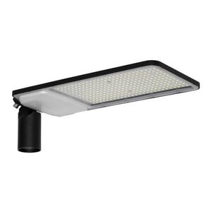 LEDVANCE LED pouliční svítidlo URBAN AREA E 200 W 220-240 V 3000 K IP65 nastavitelné obraz