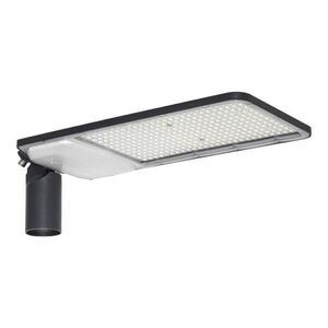 LEDVANCE LED pouliční svítidlo URBAN AREA E 200 W 4000 K 220-240 V IP65 obraz