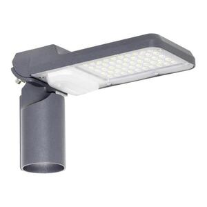 LEDVANCE LED pouliční svítidlo URBAN AREA E 30 W 220-240 V 3000 K IP65 nastavitelné obraz