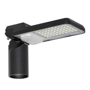 LEDVANCE LED pouliční svítidlo URBAN AREA E 30 W 220-240 V 3000 K IP65 nastavitelné obraz