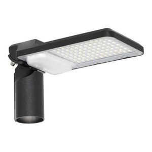 LEDVANCE LED pouliční svítidlo URBAN AREA E 50 W 220-240 V 3000 K IP65 obraz