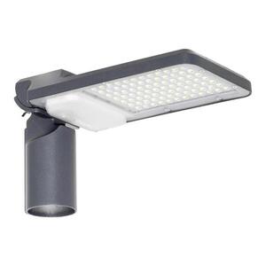 LEDVANCE LED pouliční svítidlo URBAN AREA E 50 W 220-240 V 6500 K IP65 nastavitelné obraz