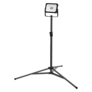 LEDVANCE LED pracovní reflektor na stativu 20 W 6500 K 2000 lm nabíjecí stmívatelný obraz