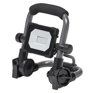 LEDVANCE LED pracovní reflektor R-Stand 10 W 220-240 V 6500 K IP65 obraz