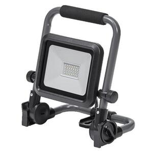 LEDVANCE LED pracovní reflektor R-STAND 20 W 220-240 V 6500 K IP54 obraz