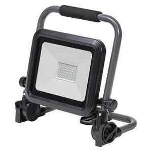LEDVANCE LED pracovní reflektor R-Stand 30 W 220-240 V 6500 K IP54 obraz