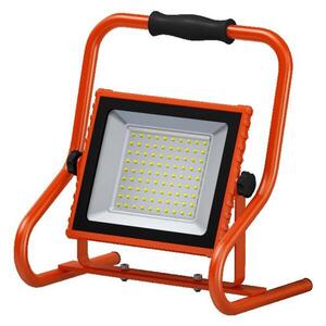LEDVANCE LED pracovní reflektor R-Stand 30 W 4000 K akumulátorový obraz