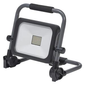 LEDVANCE LED pracovní reflektor Worklight Value Battery 30 W 5 V 6500 K stmívatelný IP54 obraz
