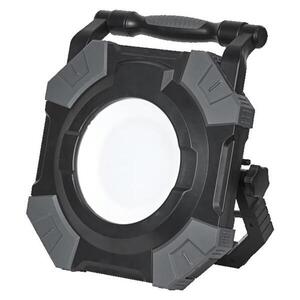 LEDVANCE LED pracovní reflektor Worklight Value High Power 100 W 220-240 V 6500 K stmívatelný obraz