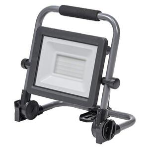 LEDVANCE LED pracovní reflektor Worklight Value R-Stand 50 W 220-240 V 6500 K IP65 obraz
