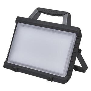 LEDVANCE LED pracovní svítidlo Worklight Value Battery 26 W 13 V 6500 K stmívatelné obraz
