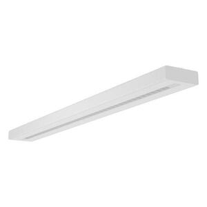 LEDVANCE LED přisazené svítidlo do kanceláře LN INV D 1500 P 52W 930 DAVR WT UGR19 4099854136047 obraz