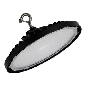 LEDVANCE LED průmyslové svítidlo HB V 195 W 220-240 V 5700 K 60° IP66 obraz