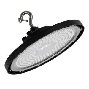 LEDVANCE LED průmyslové svítidlo HBV 145 W 220-240 V 6500 K 26100 lm 90° IP66 obraz