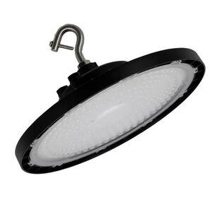LEDVANCE LED průmyslové svítidlo High Bay 145 W 220-240 V 6500 K 60° IP66 obraz