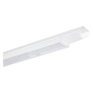 LEDVANCE LED průmyslové svítidlo LB FLEX 1500 P 140W 840 N 4099854163630 obraz