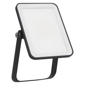 LEDVANCE LED reflektor Essential 10 W 3000 K 220-240 V IP65 obraz