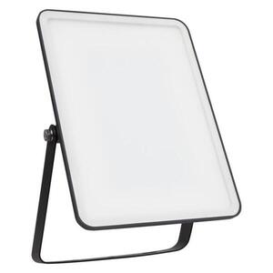 LEDVANCE LED reflektor Essential 50 W 3000 K IP65 obraz
