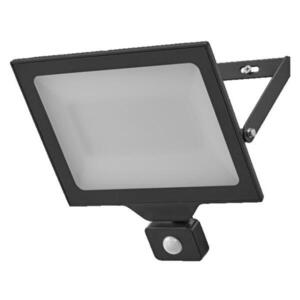 LEDVANCE LED reflektor Essential Sensor 200 W 4000 K 220-240 V PIR senzor obraz