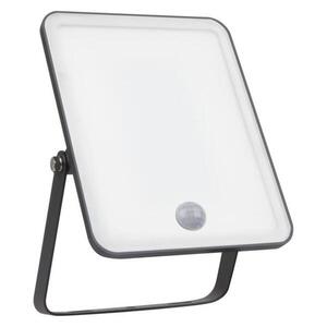 LEDVANCE LED reflektor Essential Sensor 30 W 3000 K s pohybovým čidlem obraz