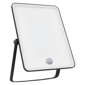 LEDVANCE LED reflektor Essential Sensor 50 W 4000 K 220-240 V s pohybovým čidlem obraz