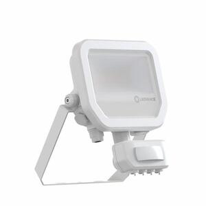 LEDVANCE LED reflektor FL 10 SN P 8W 1K2LM 830 PS SY100 WT 4099854306709 obraz
