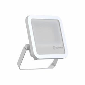 LEDVANCE LED reflektor FL 100 P 69W 10KLM 840 PS SY100 WT 4099854306181 obraz