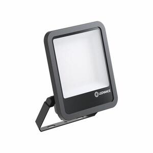 LEDVANCE LED reflektor FL 150 P 100W 15KLM 865 PS SY100 BK 4099854306327 obraz