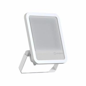 LEDVANCE LED reflektor FL 150 P 100W 15KLM 865 PS SY100 WT 4099854306341 obraz