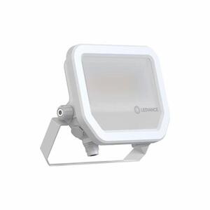 LEDVANCE LED reflektor FL 20 P 17W 2K4LM 865 PS SY100 WT 4099854305887 obraz