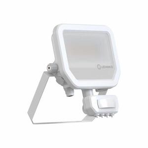 LEDVANCE LED reflektor FL 20 SN P 17W 2K4LM 840 PS SY100 WT 4099854309502 obraz