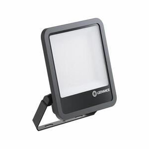 LEDVANCE LED reflektor FL 200 P 133W 20KLM 830 PS SY100 BK 4099854306365 obraz