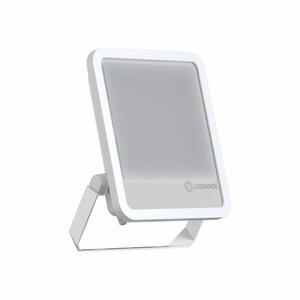 LEDVANCE LED reflektor FL 200 P 133W 20KLM 840 PS SY100 WT 4099854306426 obraz
