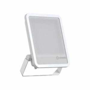 LEDVANCE LED reflektor FL 250 P 167W 25KLM 830 PS SY100 WT 4099854306587 obraz