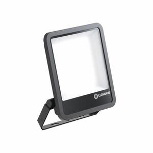 LEDVANCE LED reflektor FL 250 P 167W 25KLM 840 PS SY100 BK 4099854306600 obraz