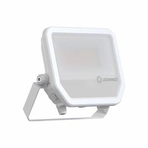 LEDVANCE LED reflektor FL 50 P 41W 6KLM 865 PS SY100 WT 4099854306020 obraz