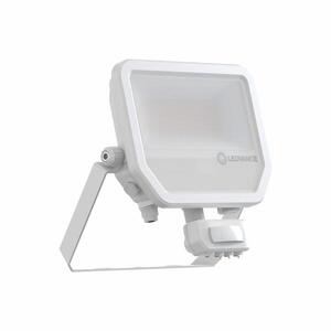 LEDVANCE LED reflektor FL 50 SN P 41W 6KLM 840 PS SY100 WT 4099854306884 obraz