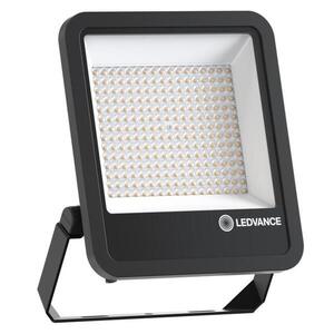 LEDVANCE LED reflektor FL AREA V 100W ML 830 A48X85 BK 4099854427428 obraz