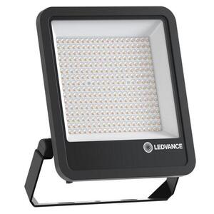 LEDVANCE LED reflektor FL AREA V 133W ML 830 A48X85 BK 4099854427527 obraz